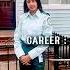 Hindisong Nazeema Emt Ems 911 Emergency Call Love Bollywood Fashion Uniform Caribbean