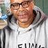 WARREN G IN THE TRAP 85 SOUTH SHOW PODCAST 06 06 25
