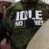 Rellik Idle No More Feat Nathan Cunningham