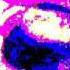 Aphex Twin Digeridoo Widescreen