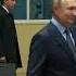 Путин уже проиграл войну как Гитлер Тиммерманс