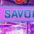 ASL WAYNE INTERVYU 2020 BARCHA SAVOLLARGA JAVOBLAR