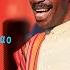 Tsaiky Joby