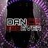 Ash M Purple Rain Bounce Mix Dance Forever