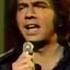 Neil Diamond And RoyOrbison Sweet Caroline