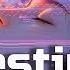 Destiny Nokia Ringtone Cover Faraz Fiction