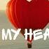 You Re My Heart My Rock My Soul Romantic Love Song Emotional Lyrics True Love