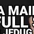 DJ KAKA MAIN SALAH DJ NONA PUNG BELIS MAHAL KAKA MAIN SALAH VIRAL TIKTOK TERBARU 2025 FREE FLM