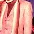MUJHKO PINA HAI PINE DO II MD AZIZ II MITHUN CHAKRABORTY II SAD SONG II LIVE PERFORMANCE