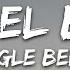 Michael Bublé Jingle Bells Ft The Puppini Sisters Lyrics