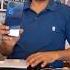 Vivo V50 Vivo Love Androidphones Video Tech Youtubeshorts Keşfet Dance Bollywood Mobilepho