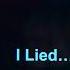 We Lied Again Bit City