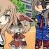 Gachalife Tiktok Edits Ep 445 Viral Gachaclub Gacha Gachaedit Gachatrend Shorts Gachalife