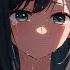 Nightcore Hate You Remix Sped Up