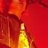 Arctic Monkeys Suck It And See T In The Park 2011 HD 1080p