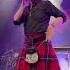 Cosmetics Gowan At The Bronson Centre On Easter Sunday 2025 Ottawa Canada