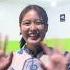 Cewek Jepang Tinggal Di Indonesia Japan Indonesia