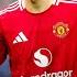Arsenal Shock Move For Garnacho Should Arsenal Sign Leao Zubimendi Stars For Spain