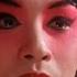 Farewell My Concubine 3 10 Movie CLIP Announcing The Engagement 1993 HD