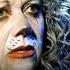 Grizabella The Glamour Cat Cats The Musical