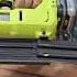 How To Load A Nail Gun Easy DIY Guide Shorts Diy Powertools