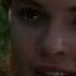 ALANNAH MYLES ZUCCHERO What Are We Waiting For Iris Face Remaster