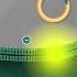 The Mechanism Of Transformation With Competent Cells