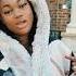 DEBORAH LUKALU GOD IS GOOD CHALLENGE