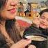 Ae Dil Laya Hai Bahar Dancecraze Part1 Ternding Dance Cuteshinaya Family