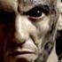 Why Die Antwoord Want To Silence Zheani