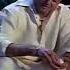 Thok Dala Saleko Vastav Raghu Don Sanjaydutt Kingofbollywood Subscribeme