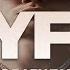 Big Baby Tape Lyfe ТЕКСТ ПЕСНИ Lyrics СИНГЛ