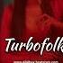 Turbofolk Serbian Popfolk Type Beats Instrumental Prod By Djbilbox BEATS