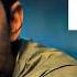 Taish ZEE5 Review Analysis Harshvardhan Rane Jim Sarbh Pulkit Samrat Kriti Kharbanda