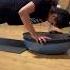 Strength And Sports Performance With Layli Ostovar