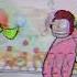 Cuphead Baroness Von Bon Bon Boss Fight Nintendo Switch Trending Viralvideo Cuphead