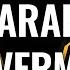Sarah Silverman Full Episode Conan O Brien Needs A Friend