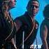 Cobra Kai Doesn T Change