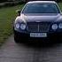 Farm Wedding Nandra Chauffeur Services Bentleywedding London Weddingcar Weddingchauffeur