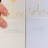 Fake Vs Real Dior J Adore Parfum D Eau