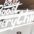 Barigadam Dam Dam Dam Versión BASS Boosted X Æ BASS MUSIC HD BASS Boost Everything