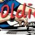 Classic Oldies Dj Killa