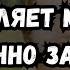 Потрясающие цвета которые заставляют мужчин мгновенно замечать женщин постарше Код сердца