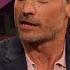 Game Of Thrones Cast Tattoos Doesn T Excite Nikolaj Coster Waldau