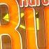 Adrenaline Rush By Gonixel ALL COINS Geometry Dash Weekly Demon 223