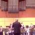 Rai Morales Die Bankelsangerlieder WTAMU Trombone Choir