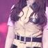 190223火箭少女101 北京飛行演唱會 與美岐甜蜜八分鐘 孟美岐直拍