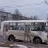 псыпопадутврай полматери Trains409 Egor Trolleybus Transport363 TransportPetrozavodsk