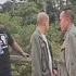 Three Chinese Were Caught By The Tano River Part 3