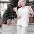 Amadela Amadela Trap De Amarella TikTok Shorts